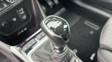 Vauxhall Crossland 1.2 Turbo Elite Nav 5dr Petrol Hatchback